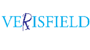 Verisfield