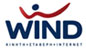 Wind