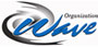 WAVE ORGANIZATION