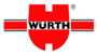 WURTH HELLAS SA