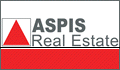 Aspis Real Estate