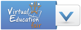 Virtual Education Fair