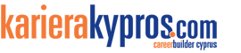 KarieraKypros.com