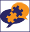 Mini MBA Diploma 16.5.2012 – 25.6.2012