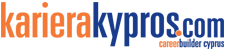 CareerBuilder CY