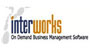 logo3