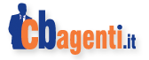 CBAgenti