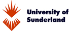 Sunderland