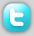 Follow www_kariera_gr on Twitter