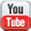 Kariera.gr-YouTube Channel