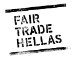 Fair Trade Hellas