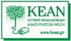 KEAN- Κύταρρο Εναλλακτικών Αναζητήσεων Νέων