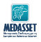 MEDASSET- Σύνδεσμος για την Σωτηρία των Θαλασσίων Χελωνών