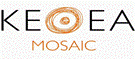 ΚΕΘΕΑ Mosaic