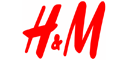 H & M