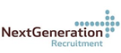 Next Generation Recruitment
