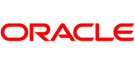 Oracle