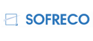 SOFRECO