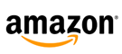 Jobs by Amazon.co.uk