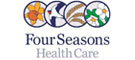 Four Seasons Health Care