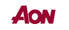 Aon Specialist Services Pvt Ltd - Jobs