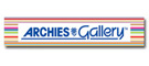 Archies