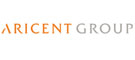 Aricent