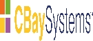 CBay Systems