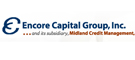 Encore Capital Group