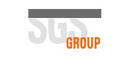 SGS Group