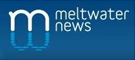 Meltwater News UK Ltd.