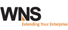 WNS Global Services