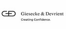 Giesecke & Devrient India - Jobs
