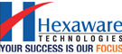 Hexaware Technologies