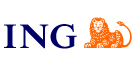ING Life Insurance Co. Ltd.