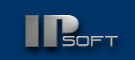 IPSoft