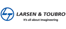 Larsen & Toubro - Jobs
