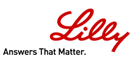 Eli Lilly India