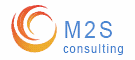 M2S Consulting Jobs