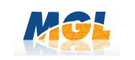 Mascon Global Limited