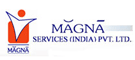 Magna Services (I) Pvt Ltd