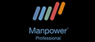 Manpower Professional - Jobs