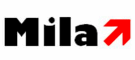 Mila - Jobs
