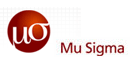 Mu Sigma - Jobs
