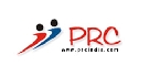 PRC India