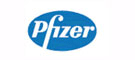 Pfizer Limited