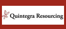 Quintegra Resourcing