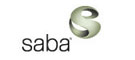 Saba