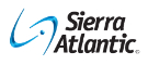 Sierra Atlantic