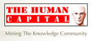 The Human Capital Group - Jobs